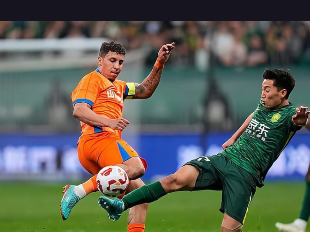 包含苏宁主场战胜鲁能，继续扩大领先优势的词条