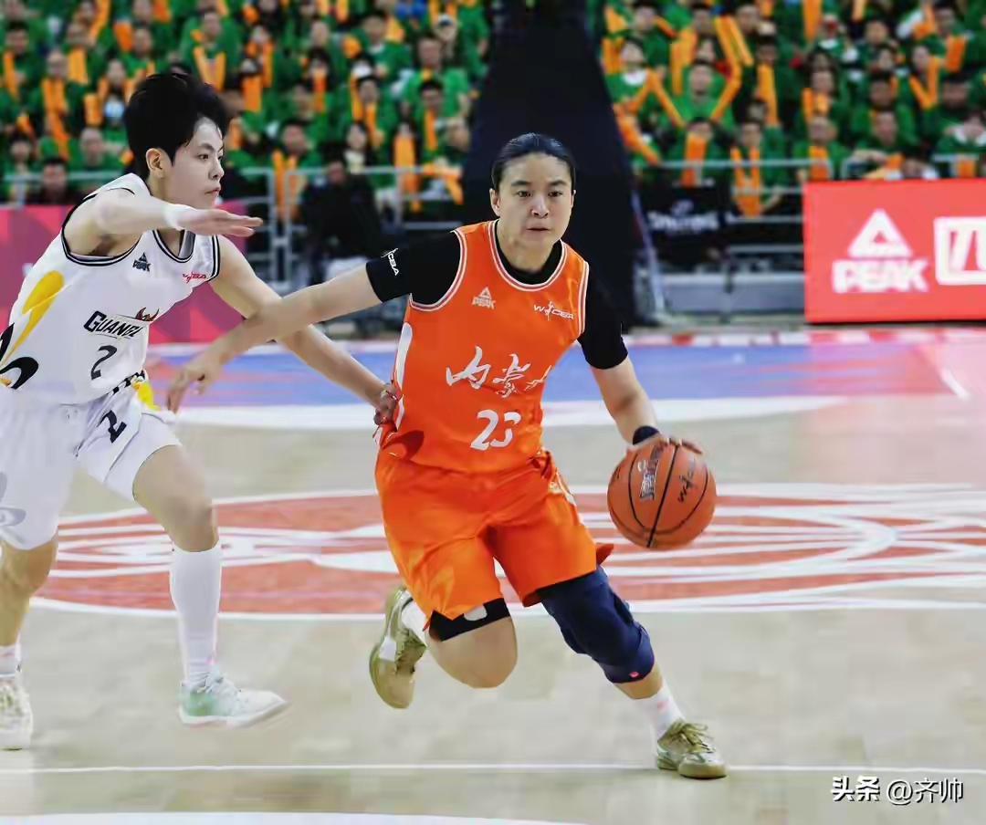 山东队将与四川队进行激烈对抗