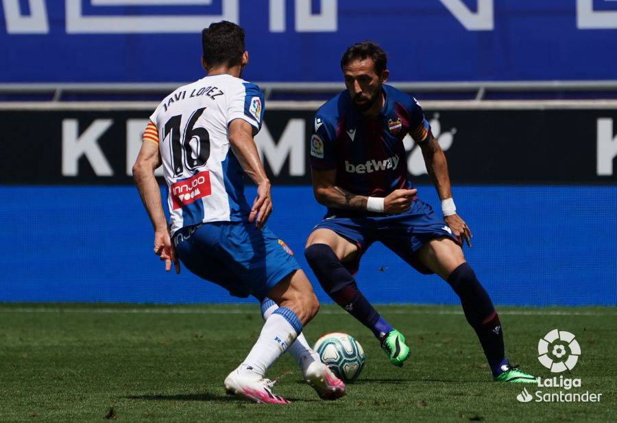 大连一方再次失利，保级形势严峻的简单介绍