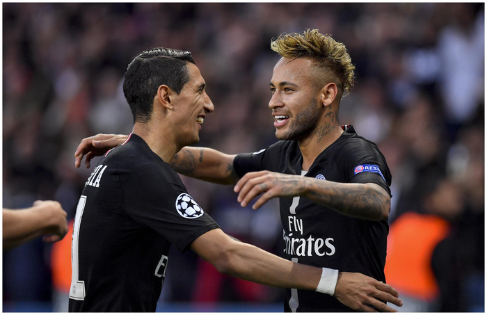 雷恩将与昂热碰撞，战意昂扬的简单介绍