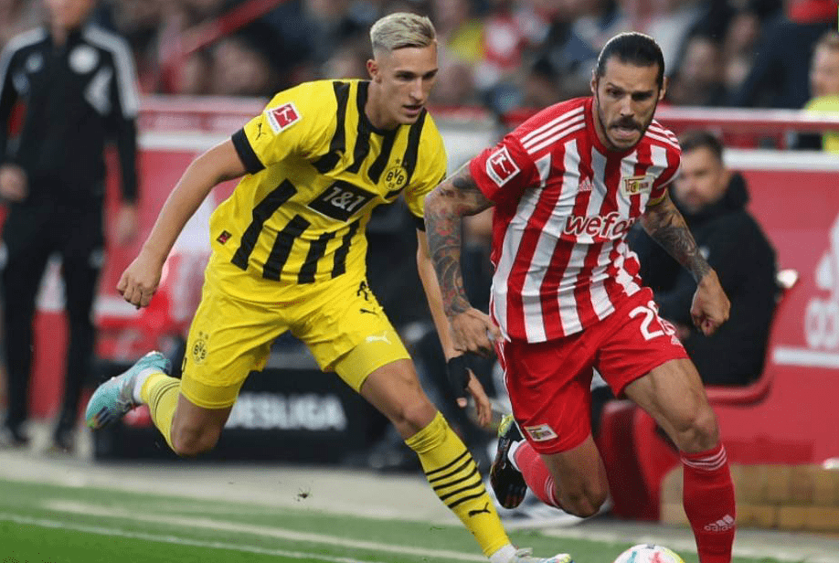 白俄罗斯客场逆袭成功，积分攀升的简单介绍