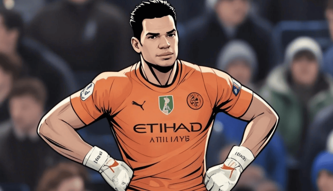 包含伯恩茅斯主教练表态，球队备战自信的词条