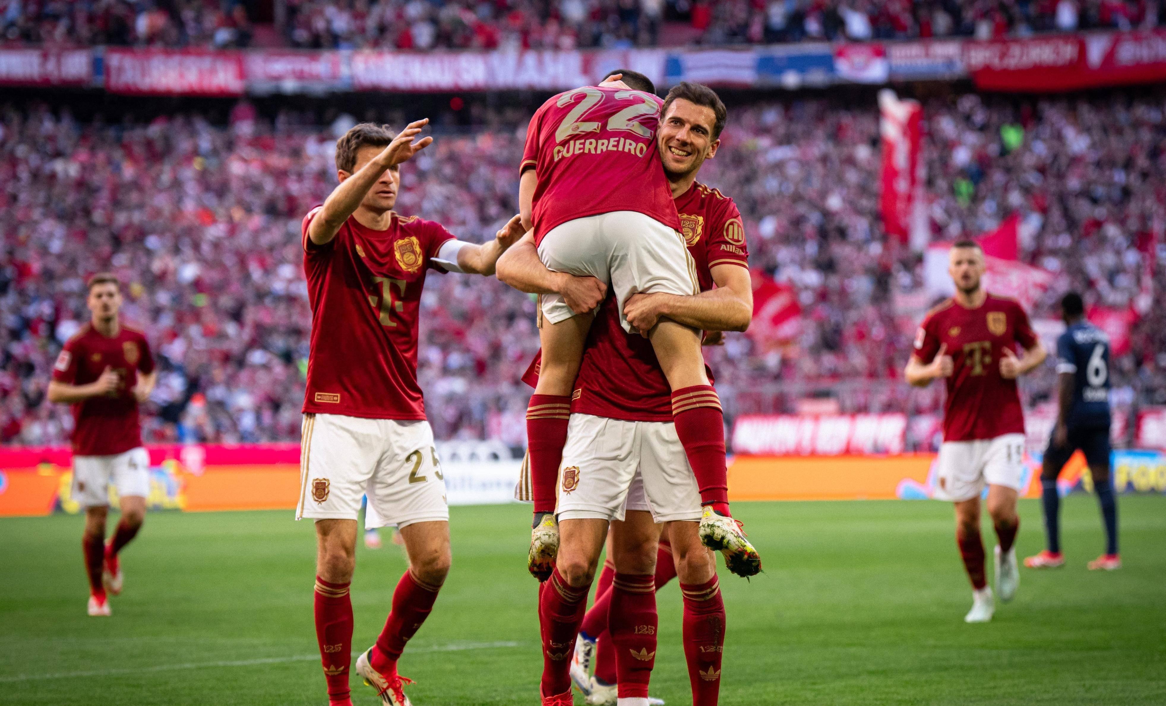 关于欧国杯赛掀起足球狂潮，球迷热血沸腾的信息