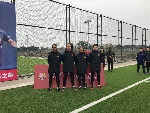 关于职业篮球聚焦：球员交流市场走势的信息