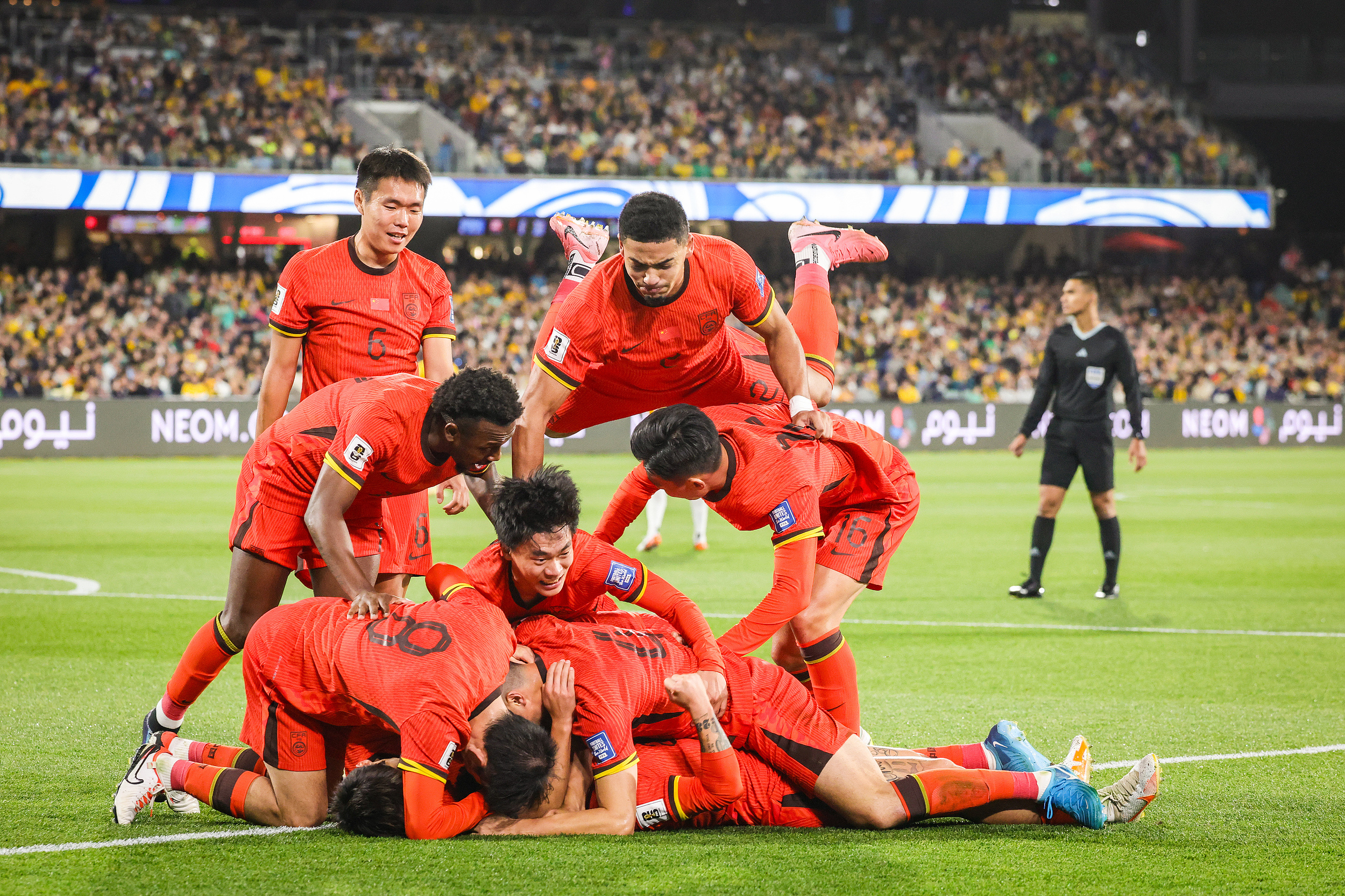 国米客场挑战桑普多利亚，争夺联赛冠军的简单介绍