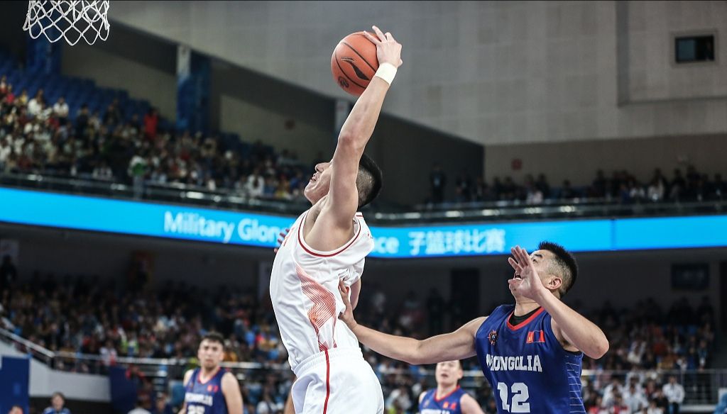 无锡男篮大比分击败对手，实现开门红的简单介绍