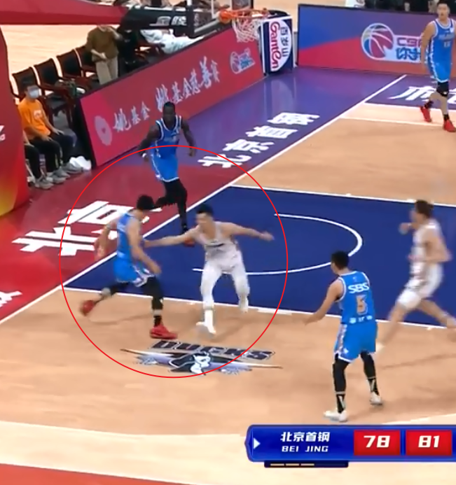 无锡男篮大比分击败对手，实现开门红的简单介绍