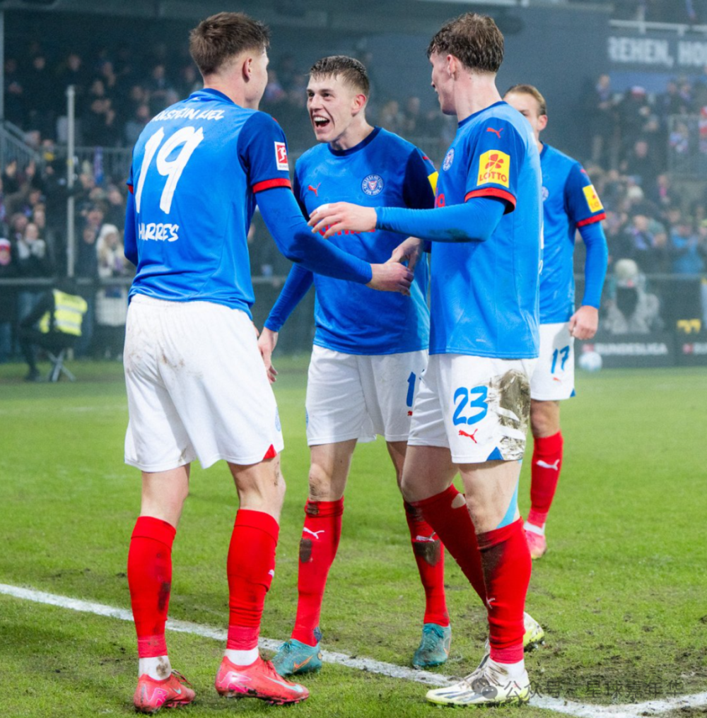 霍芬海姆遭遇劲敌，不敌对手双线颓势的简单介绍