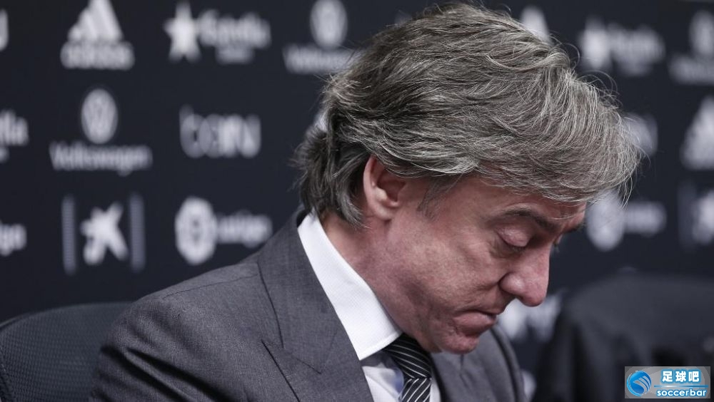 瓦伦西亚队主场战平对手，争取取得更好成绩的简单介绍